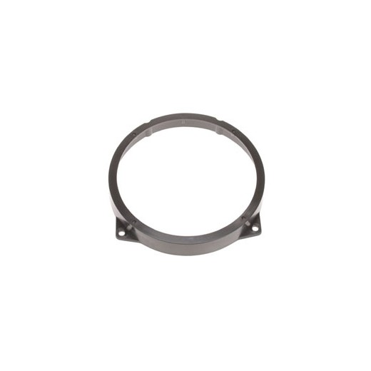 Plastové podložky BMW Mini