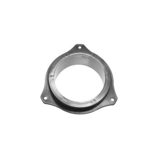 Пластмасови подложки Suzuki Liana