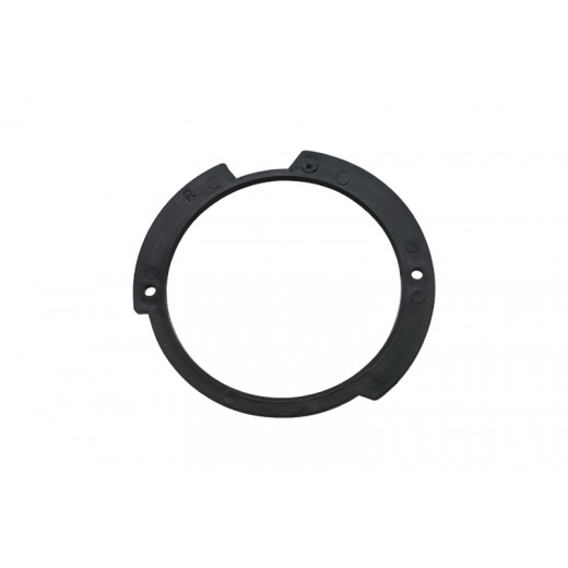 Пластмасови подложки Suzuki Jimny