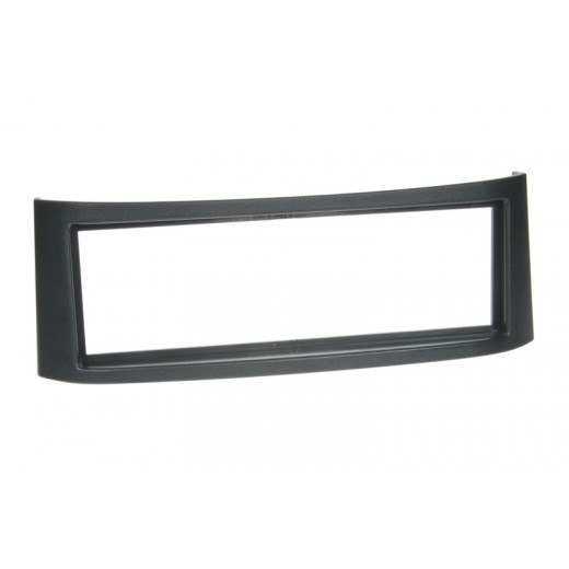 Рамка за авторадио 1DIN - Smart Roadster UNI1