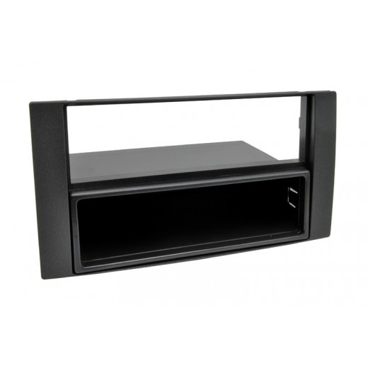 Рамка за автомобилно радио Ford