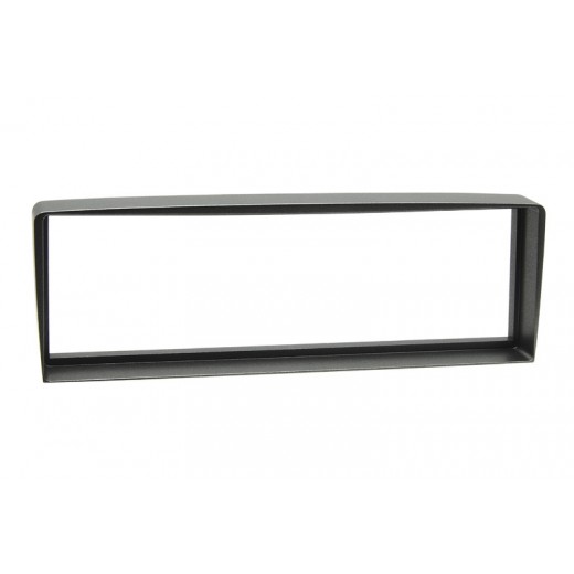 Rámeček autorádia Alfa Romeo Spider, GTV