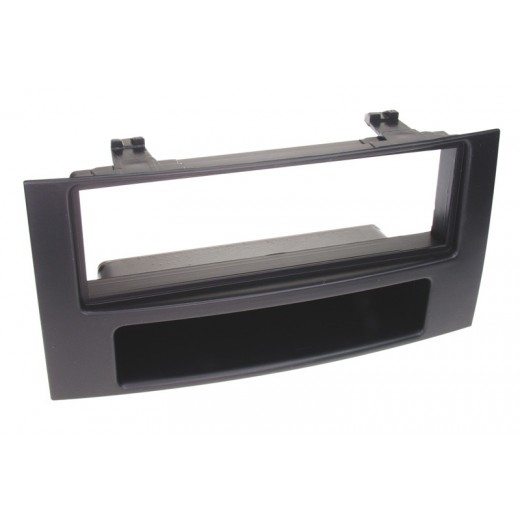 Рамка за автомобилно радио 1DIN - Volkswagen UNI1