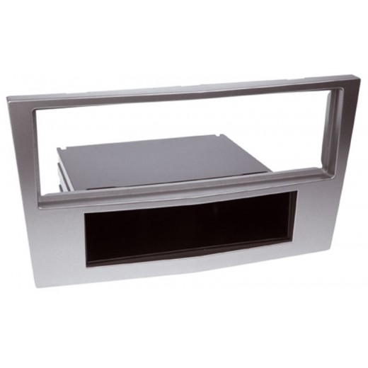 Rámeček autorádia Opel Zafira