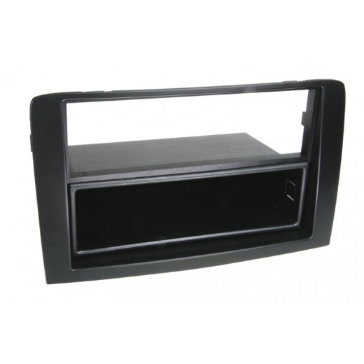 Rámeček autorádia Fiat Idea / Lancia Musa