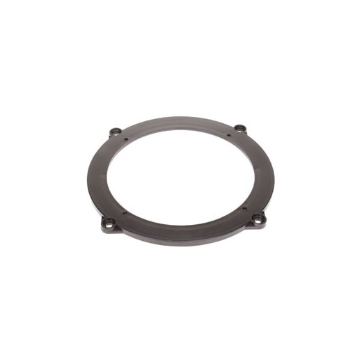 Plastové podložky Audi A3 / Mercedes E-class [W211]