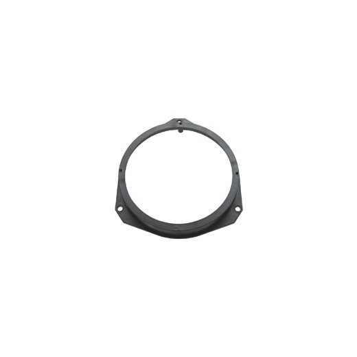 Pластмасови подложки Alfa Romeo / Opel / Fiat /  Peugeot / Citroen