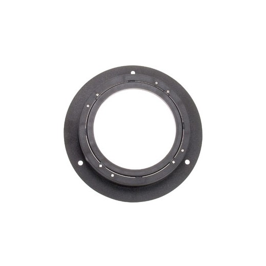 Пластмасови подложки Mercedes A-Class