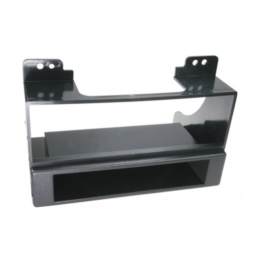 Рамка за автомобилно радио 1DIN - Kia Carnival UNI1