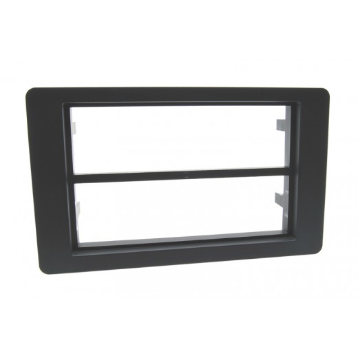 Редукционна рамка за автомобилно радио за Saab 9.5