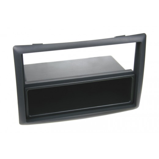 Рамка за автомобилно радио Renault Megane II