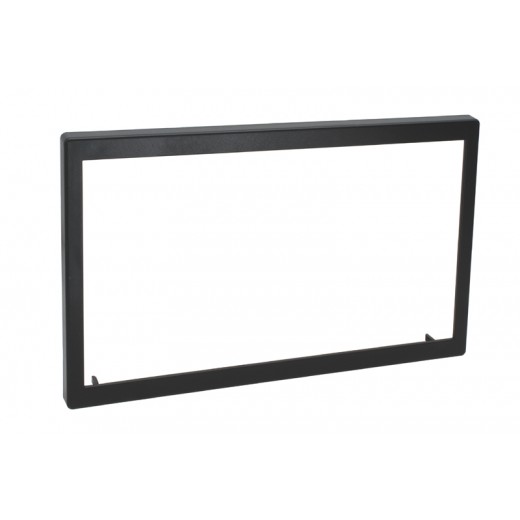 Rамка за монтиране на 2DIN автомобилно радио