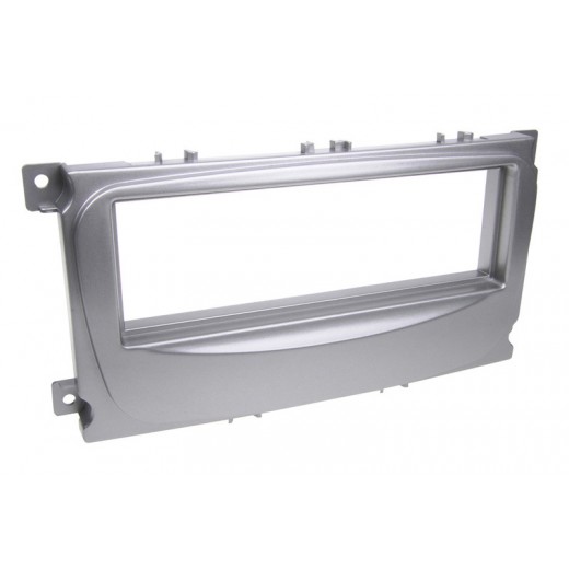 Рамка за автомобилно радио 1DIN - Ford Focus UNI1