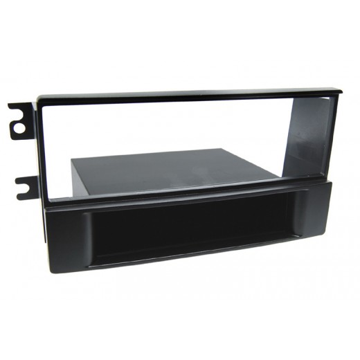 Рамка за автомобилно радио Kia Sportage II