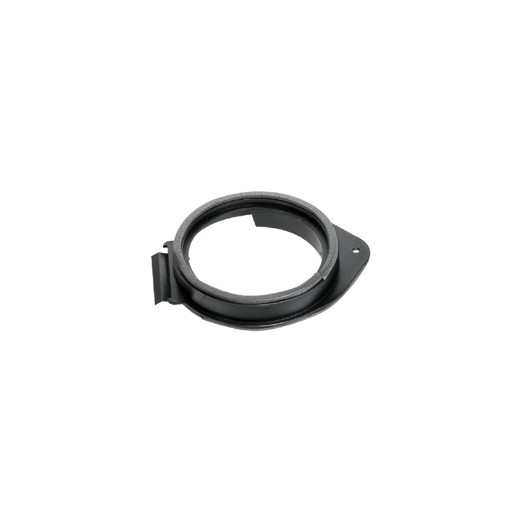 Пластмасови подложки Opel / Chevrolet