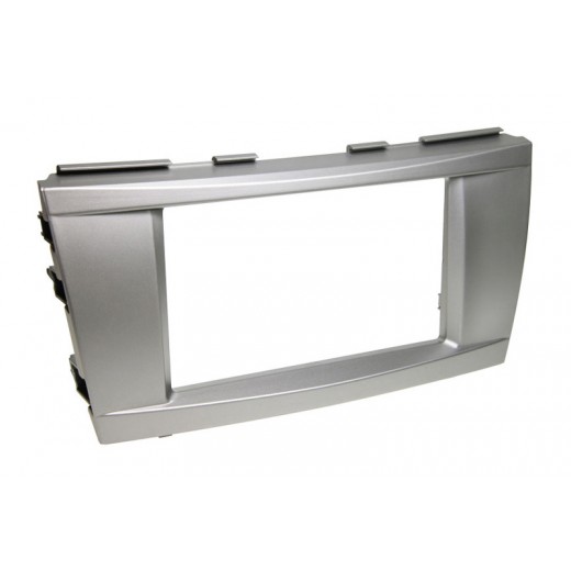 Редукционна рамка за автомобилно радио за Toyota Camry