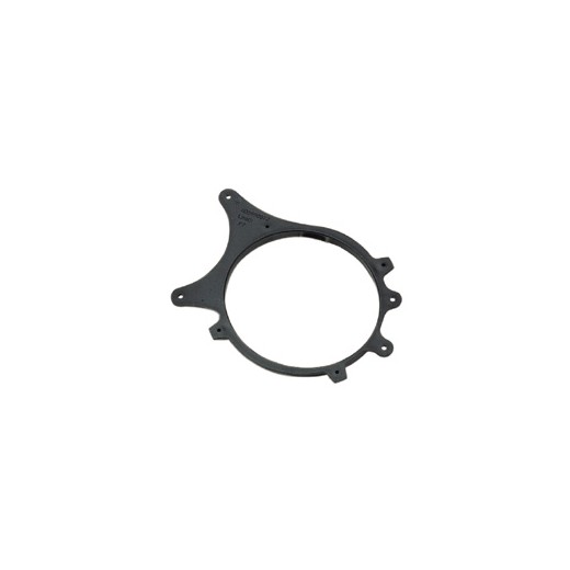 Пластмасови подложки BMW 3 Compact [E36]