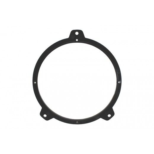 Пластмасови подложки BMW 3 [E46]