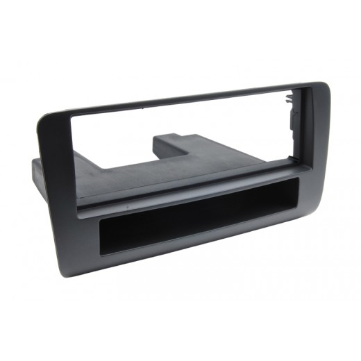 Рамка за авторадио 1DIN - Audi A1 UNI1