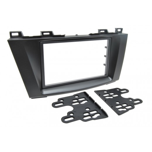 Рамка за автомобилно радио 2DIN - Mazda 5
