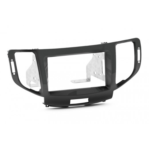 Рамка за автомобилно радио 2DIN - Honda Accord