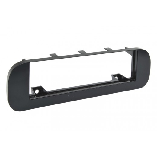 Рамка за авторадио 1DIN - Fiat Panda III UNI1