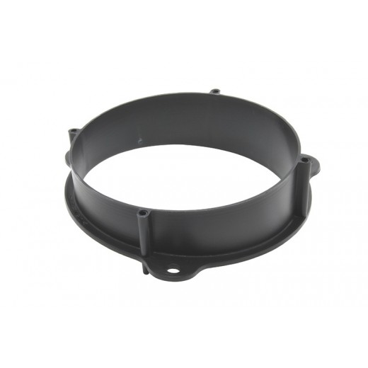 Plastové podložky Renault Kangoo / Mercedes Citan