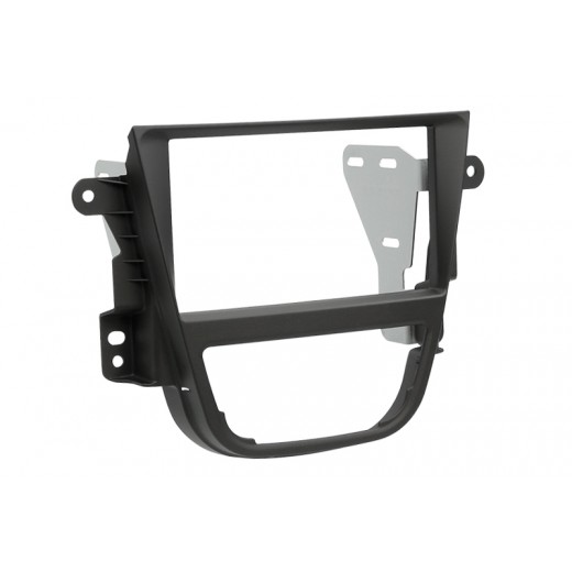 Рамка за авторадио 2DIN - OPEL Mokka UNI1