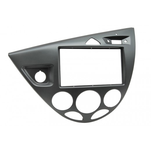 Рамка-адаптер за автомобилно радио за Ford Focus