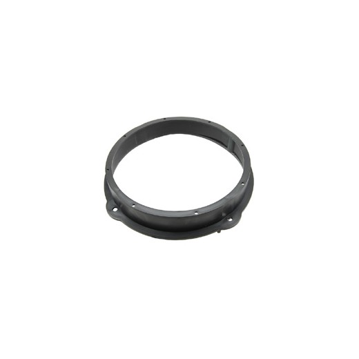 Пластмасови подложки Audi A3