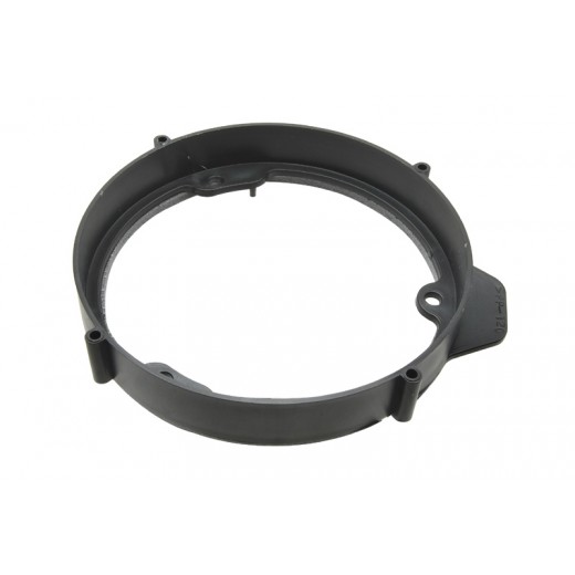 Пластмасови подложки Mercedes A-Class