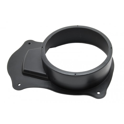 Пластмасови подложки Ford Transit Connect, Tourneo Connec