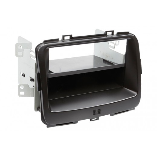 Рамка за авторадио 1DIN - KIA Carens UNI1