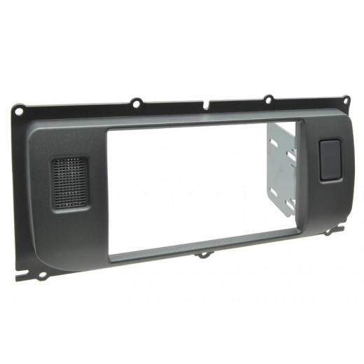 Рамка за автомагнитола Land Rover Evoque