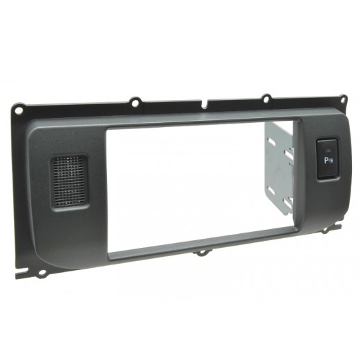 Рамка за авторадио 2DIN - Land Rover Evoque