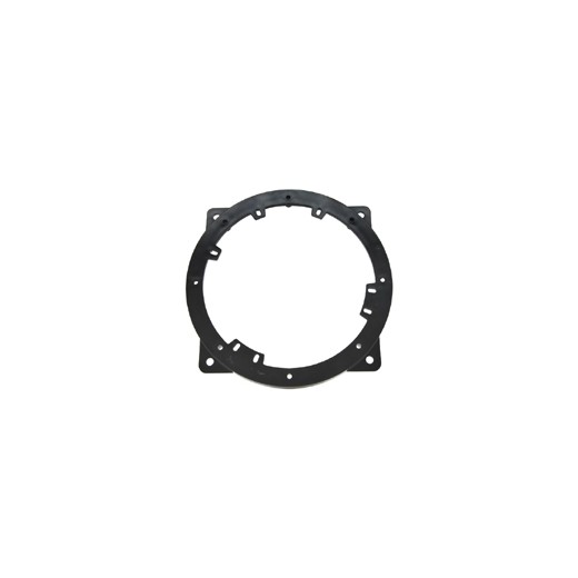 Plastové podložky Hyundai Sonata