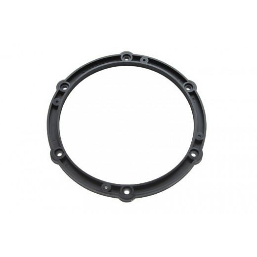 Пластмасови подложки Citroen / Peugeot / Toyota