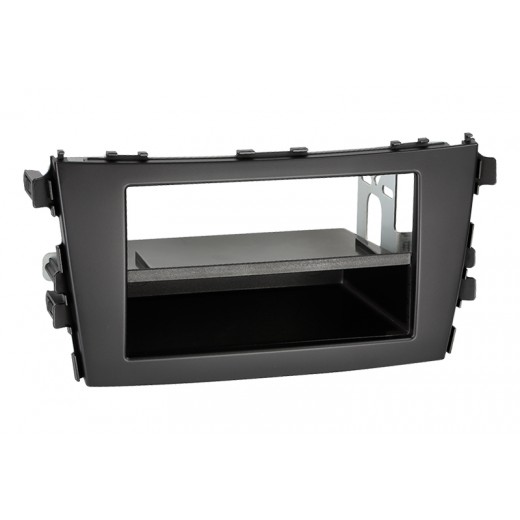 Рамка за автомобилно радио Suzuki Celerio