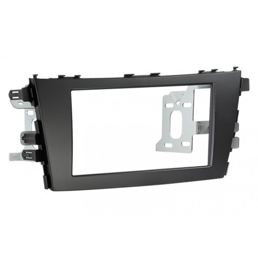 Рамка за авторадио Suzuki Celerio