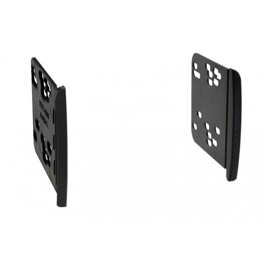 Редукционна рамка за авторадио за Ford Focus I