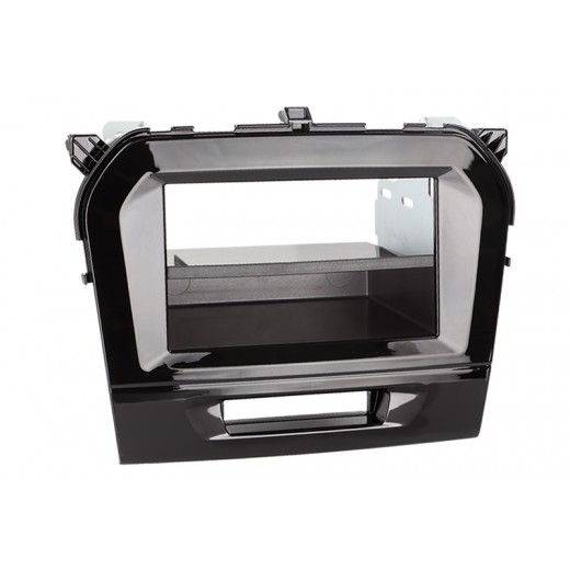 Рамка за автомобилно радио 1DIN - Suzuki Vitara UNI1