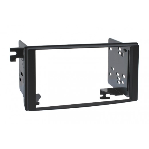 Рамка за авторадио Subaru Impreza, Forester