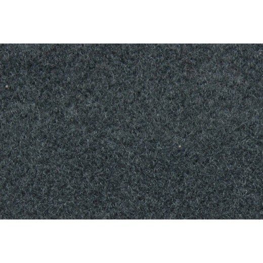 Tmavě šedá potahová látka Mecatron 374033M10