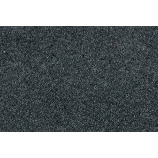 Tъмносива самозалепваща тапицерна тъкан Mecatron 374053