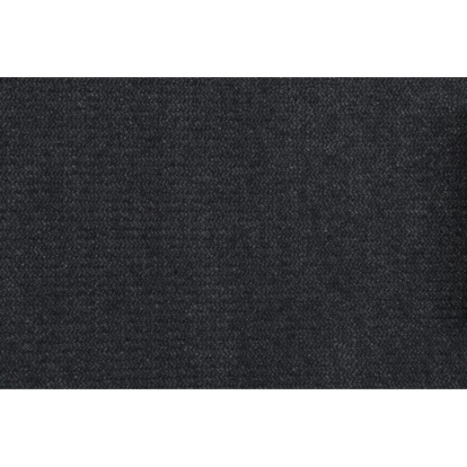 Черен звукопропусклив плат с пяна Mecatron 374061