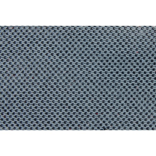 Сива звукопропусклива еластична тъкан Mecatron 374072