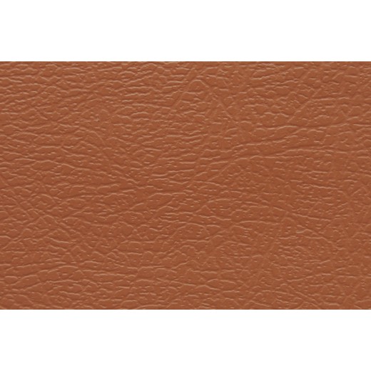 Svetlo hnedá imitácia kože Mecatron 374207
