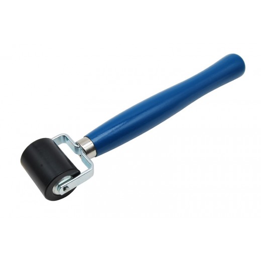 StP притискащ гумен валяк