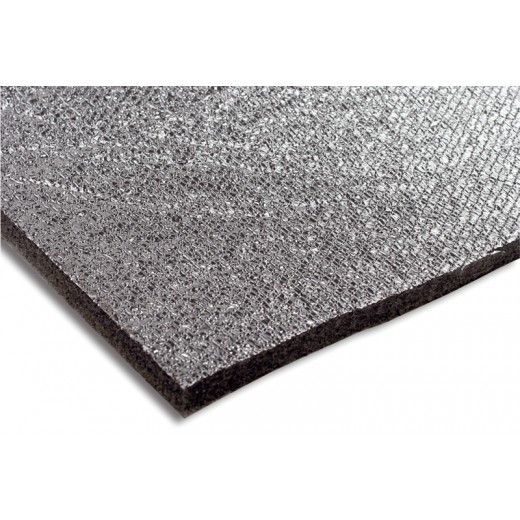 Звукоизолационен материал StP AK15