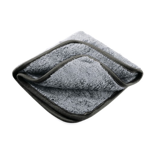 Polираща кърпа от микрофибър Premium FLEX MW-P